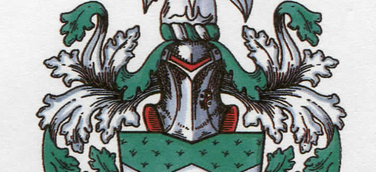 Hohe Anforderungen an Priesterkleidung