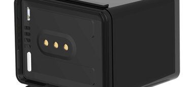 IFA 2015: 24 Stunden GoPro-Power mit Batteriepacks von Re-Fuel by Digipower