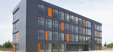 in-tech eröffnet Engineering Center in Wolfsburg