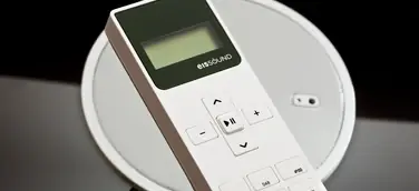 Innovative Renovierung: Nutzung der Vorteile von Deckenbekleidungen und Spanndecken
