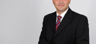 Internationale Norm für Outsourcing gestartet