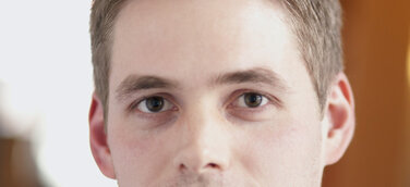 Jan Spichala ist neuer National Sales Director bei StockFood