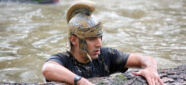 LimesRun: Obstacle Run geht mit prominenten Teilnehmern und namhaften Sponsoren in die dritte Runde