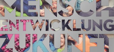 MAHLE-STIFTUNG feiert 50. Förderjubiläum: Begegnungstage „Mensch – Entwicklung – Zukunft. Wie wollen wir leben"