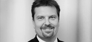 PwC Deutschland und Imperva bieten neue, webbasierte Sicherheitslösung an