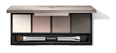 Schon ein einziger Augenblick genügt