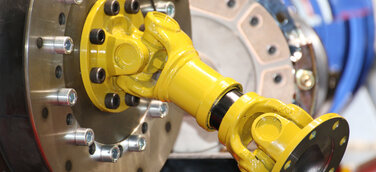 Spotlight on mobile technology trends