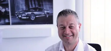 ViscoTec Pumpen- u. Dosiertechnik GmbH erweitert das Strategische Produktmanagement