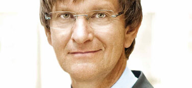 Ärztliche VerrechnungsStelle Büdingen lädt zur Fortbildung und Landpartie ein