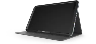 Alles im Blick mit dem GAEMS M155
