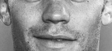 Biografie: "Manuel Neuer" von Alexander Kords