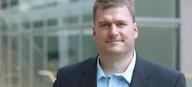 C4B und innovaphone schließen Technologie-Partnerschaft