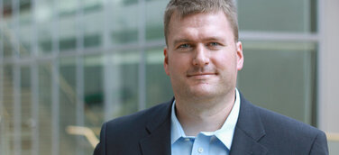 C4B und innovaphone schließen Technologie-Partnerschaft