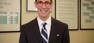 Dale Carnegie Training® ernennt Joseph K. Hart, Jr. zum neuen Präsidenten und CEO