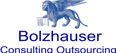 DataMining: Die Identifikation der Zufriedenheitstreiber Ihrer Kunden