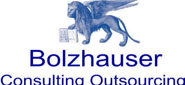 DataMining: Die Identifikation der Zufriedenheitstreiber Ihrer Kunden