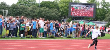 Der Freiburger Kreis kooperiert mit BLC Kostenoptimierung