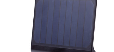 Doppelsieg: Großer Crowdfunding-Erfolg für PowerTab