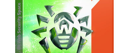 Dr.Web stellt umfangreiches Produktportfolio vor - Lösungen richten sich an Endkunden und Business-Anwender