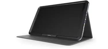 Ein leichtes Spiel mit GAEMS M155