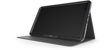 Ein leichtes Spiel mit GAEMS M155