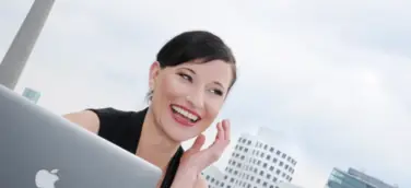 GEN Y – Potenzial oder Risiko