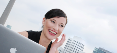 GEN Y – Potenzial oder Risiko