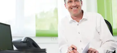 Gestaltungskonzepte nach Maß
