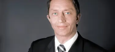 HellermannTyton übernimmt RELICON®