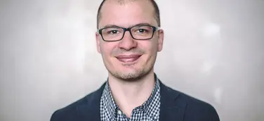 “How to Master YouTube Marketing”: Julian Klein von Videobeat Networks als Speaker auf der Eurobike 2015