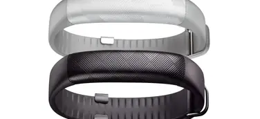 IFA 2015: isupplies mit neuen Trends in der Hausautomation und bei mobilem Zubehör