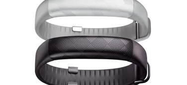 IFA 2015: isupplies mit neuen Trends in der Hausautomation und bei mobilem Zubehör