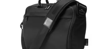 IFA 2015: Leicht in den Herbst mit frischen Taschen von booq