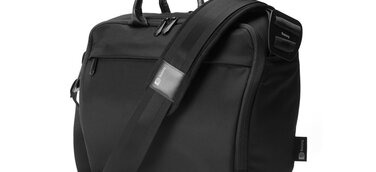 IFA 2015: Leicht in den Herbst mit frischen Taschen von booq