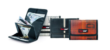 Klein genug für alles