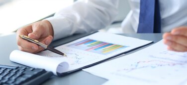 Kostenlose Steuersparmodelle für Unternehmen aus Expertenhand über neue Website verfügbar.