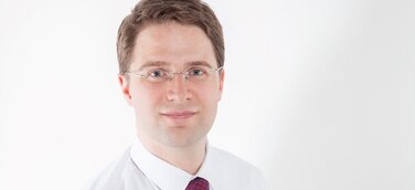 Maklerrecht und Kleinanlegerschutzgesetz