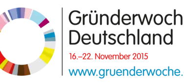 Mehr Frauen auf den Chefinnensessel