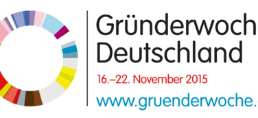 Mehr Frauen auf den Chefinnensessel