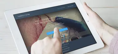 tabcircle und MeinHotspot machen jeden WLAN-Hotspot zum digitalen Kiosk
