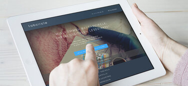 tabcircle und MeinHotspot machen jeden WLAN-Hotspot zum digitalen Kiosk