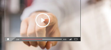 Trend im Marketing: Imagefilm schafft Kundennähe und Umsatz