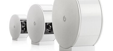 Zuverlässige Heimsicherheit für alle - Myfox auf der IFA 2015