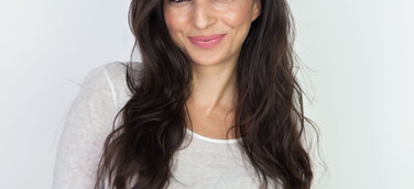 Aktive YouTuberin wird neue PR-Beauftragte bei Videobeat Networks