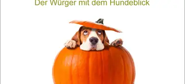 Annego Verlag mit „Belloween“ und „Das wunderbare Weihnachtshörbuch“ auf der Frankfurter Buchmesse