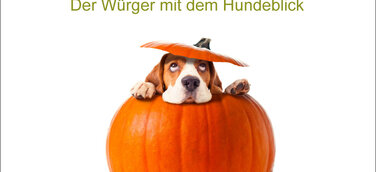 Annego Verlag mit „Belloween“ und „Das wunderbare Weihnachtshörbuch“ auf der Frankfurter Buchmesse