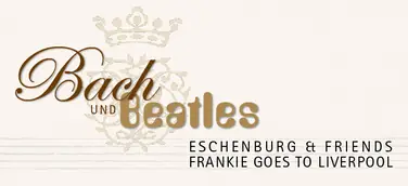 Bach und Beatles in Französisch-Buchholz