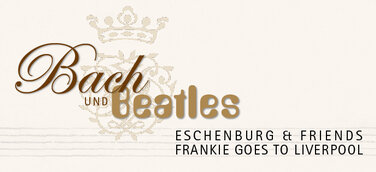 Bach und Beatles in Französisch-Buchholz