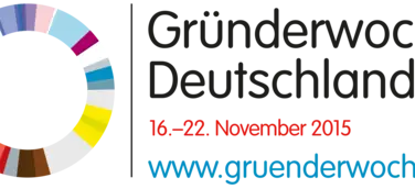Beratung und Tipps für Gründer, Sologründer und Solopreneure