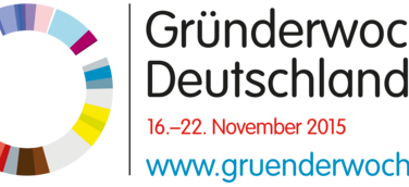 Beratung und Tipps für Gründer, Sologründer und Solopreneure